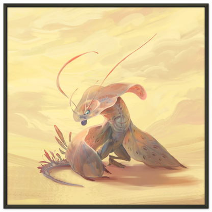 a8c3a907-8c56-4983-ba3b-f67d3c33437d