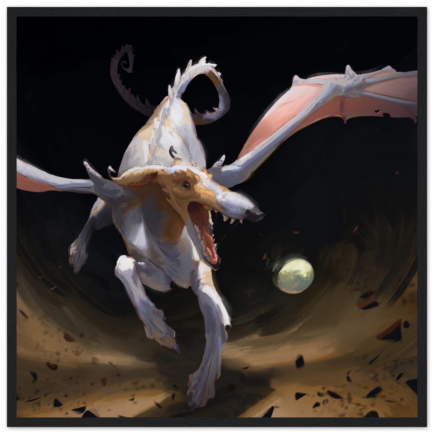 a8ecd967-c959-4d9e-b9a1-25724c299bfc