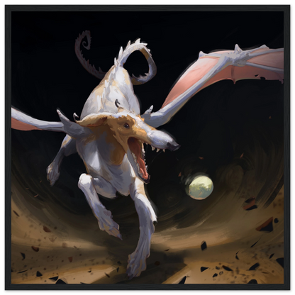 a8ecd967-c959-4d9e-b9a1-25724c299bfc