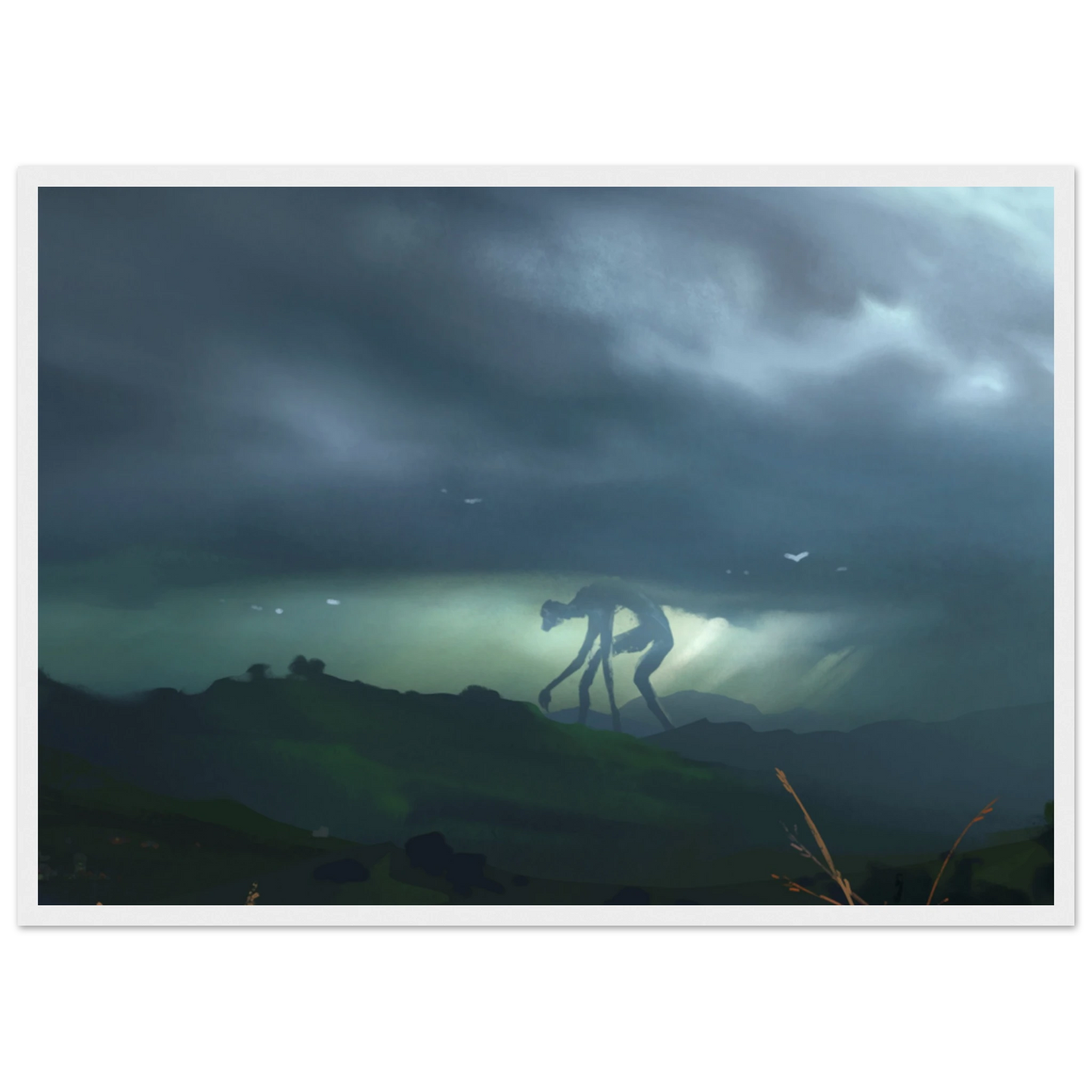 a8ff4d0b-fb11-42af-8e91-187a81e35a1a