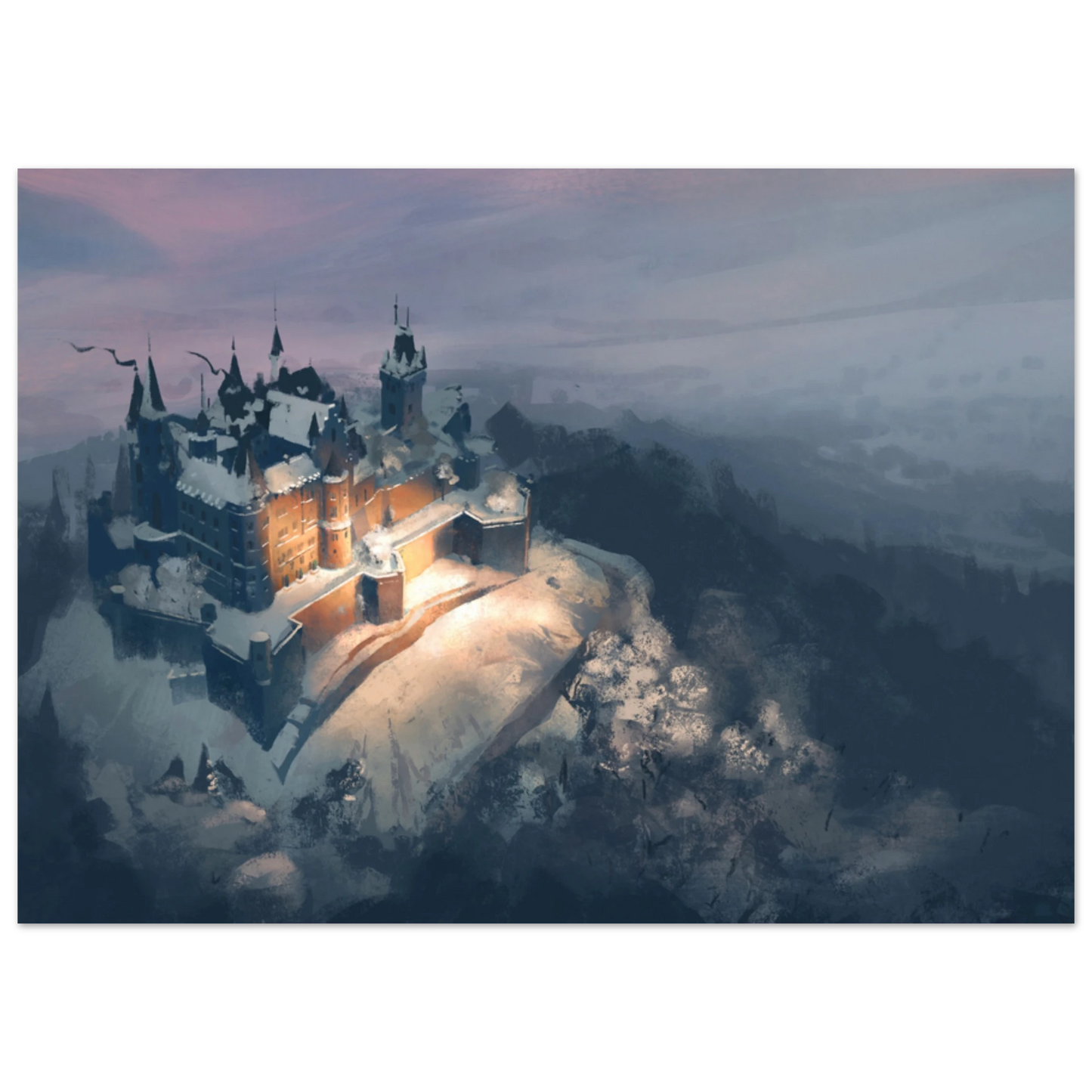 a9119c98-639e-42d8-b63c-f35498444f12