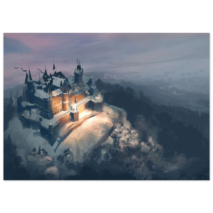 a9119c98-639e-42d8-b63c-f35498444f12