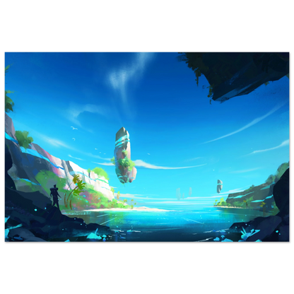 a923d329-bd3d-4cb7-93a8-726a12e06f31