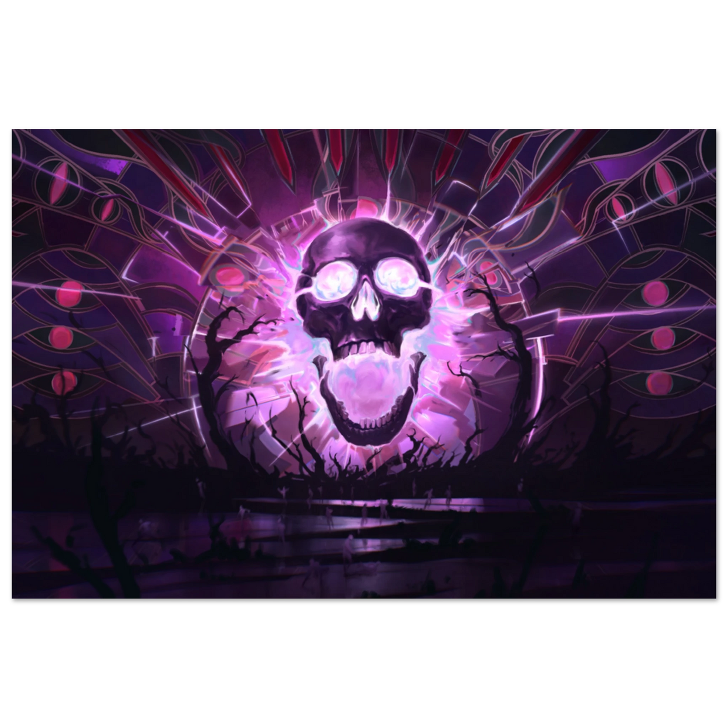 a927aa0c-0cce-40cd-a863-3042f98b066d