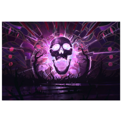 a927aa0c-0cce-40cd-a863-3042f98b066d