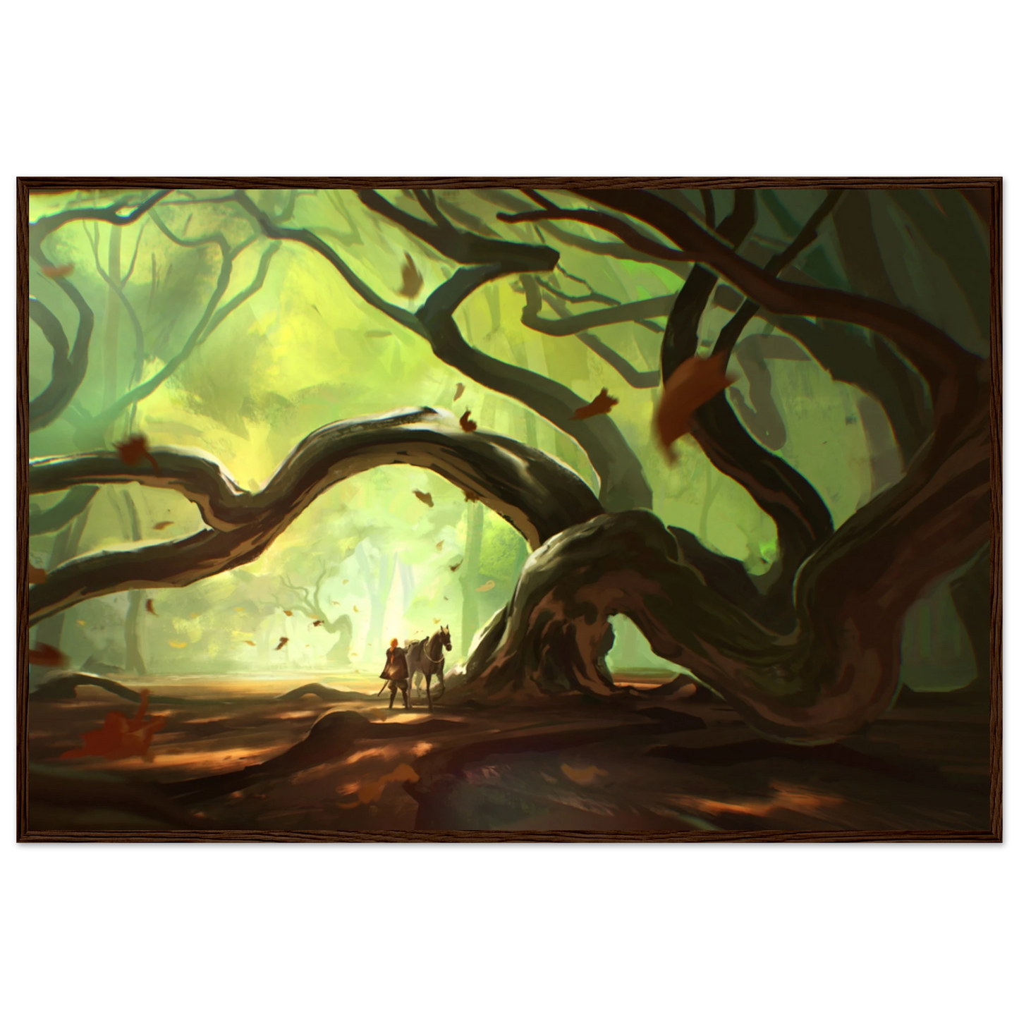 a92848a7-ee90-4fc3-83ab-cbfcf101af96