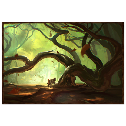 a92848a7-ee90-4fc3-83ab-cbfcf101af96