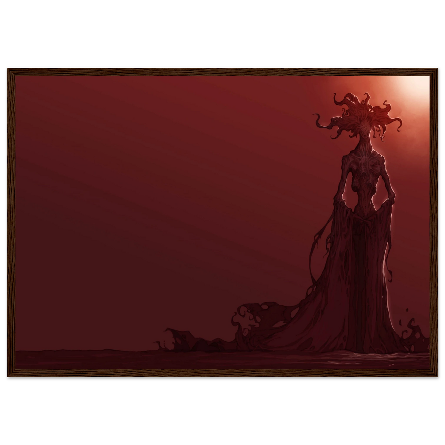 a9367628-1145-4dd1-a6eb-b7a4d0efbc2b