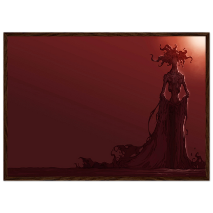 a9367628-1145-4dd1-a6eb-b7a4d0efbc2b