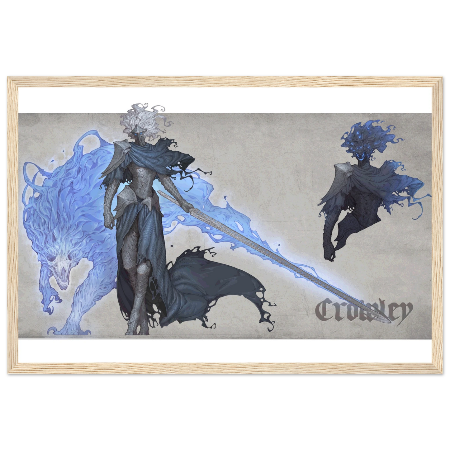 a94034b9-426a-45ac-9810-fea2e1a46c01