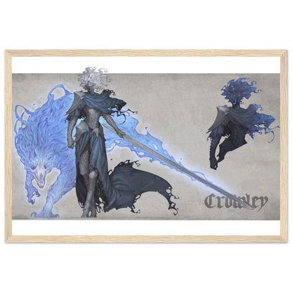 a94034b9-426a-45ac-9810-fea2e1a46c01