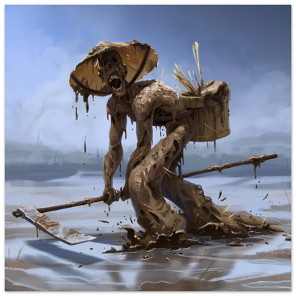 a943a932-a2f6-48d6-bf24-bd8d6c82a0e9