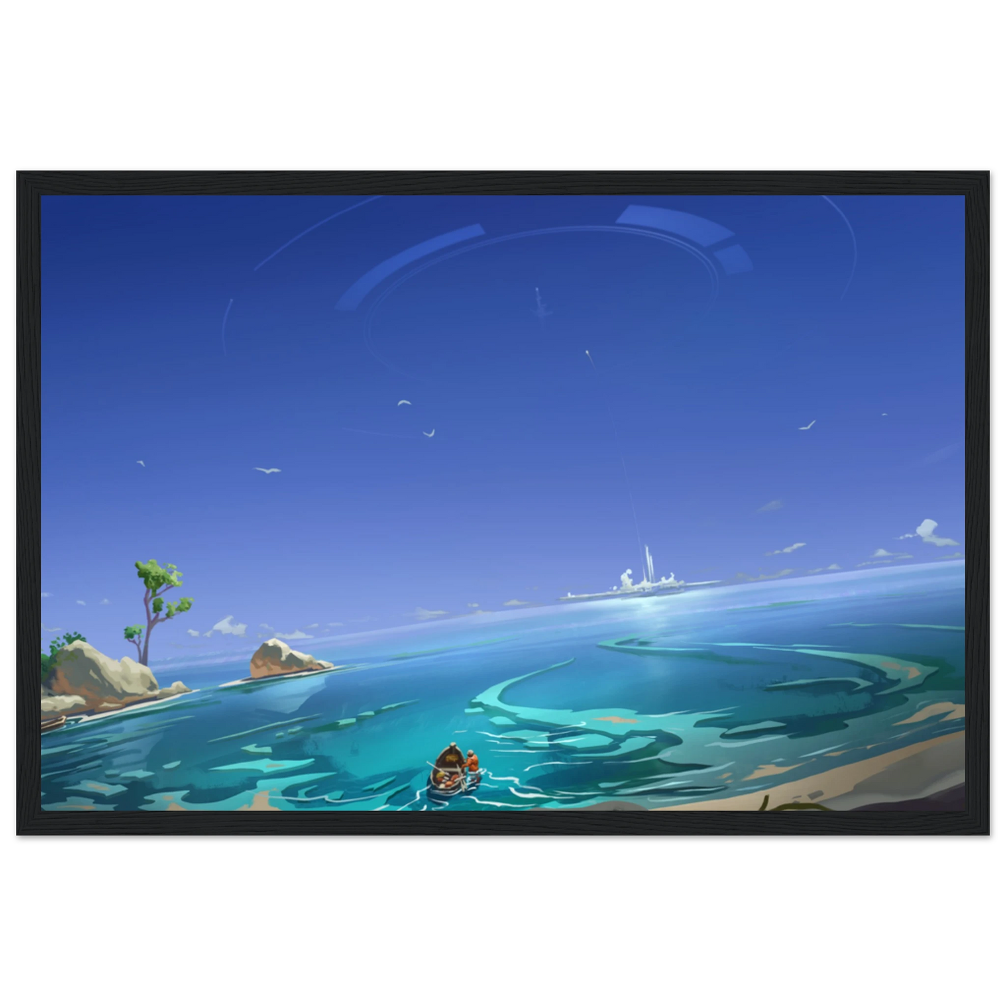 a94ab618-b407-42ce-b172-8bf18f13add9