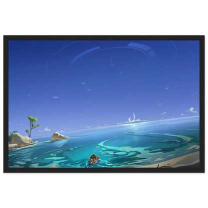 a94ab618-b407-42ce-b172-8bf18f13add9