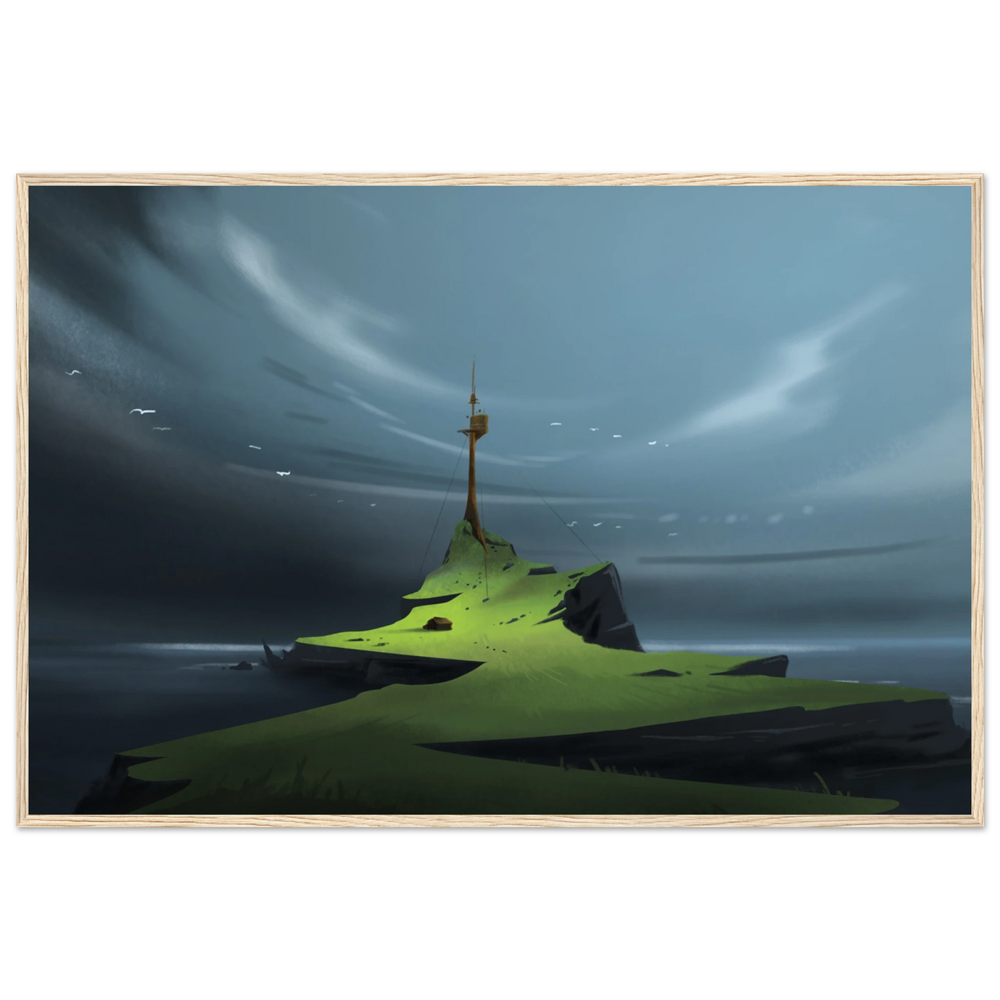 a94f11ad-b84a-4398-a8fd-24d12cc34676