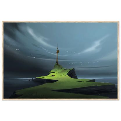 a94f11ad-b84a-4398-a8fd-24d12cc34676