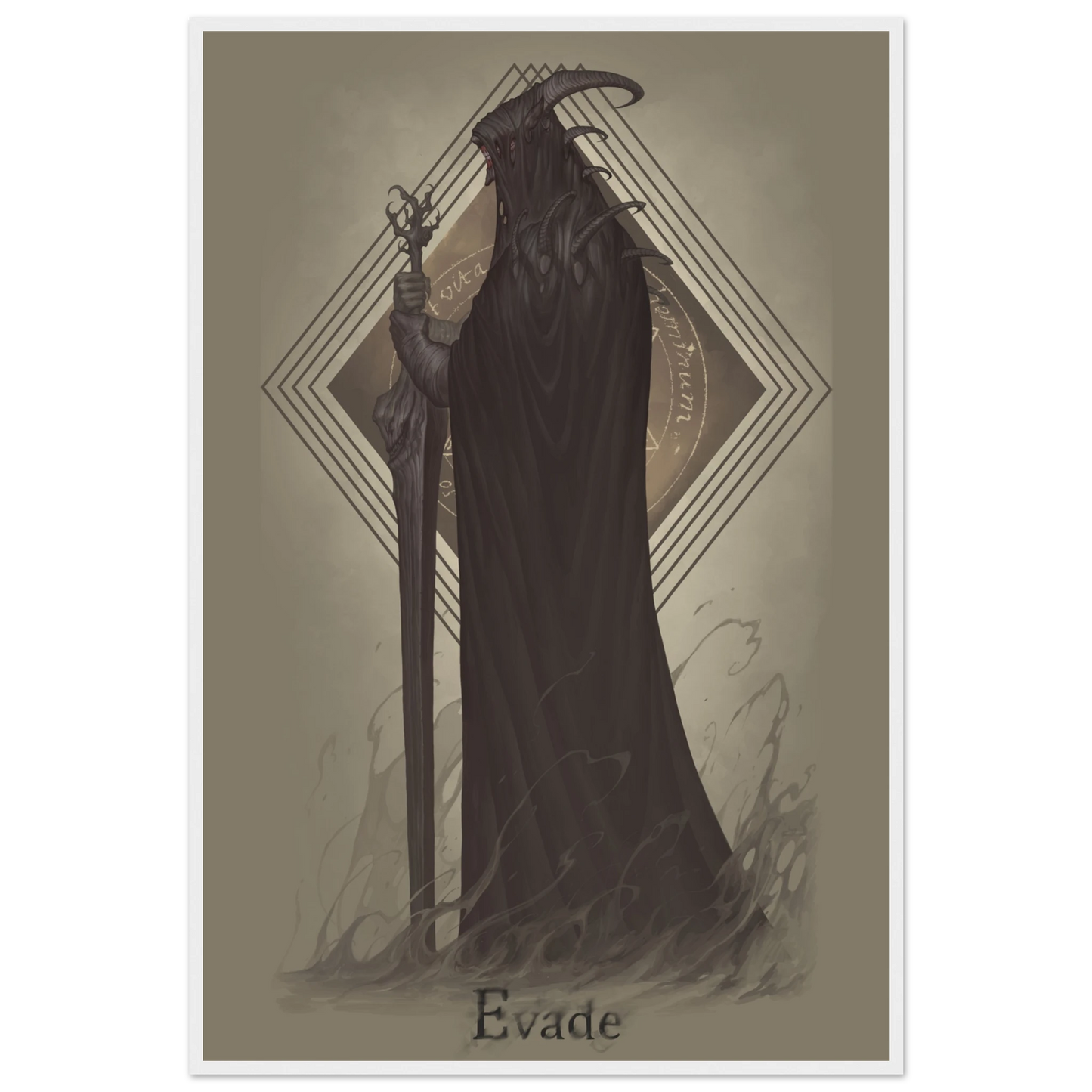 a9536434-217b-443a-9e1f-377ee75e864a