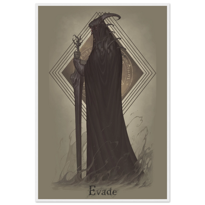 a9536434-217b-443a-9e1f-377ee75e864a