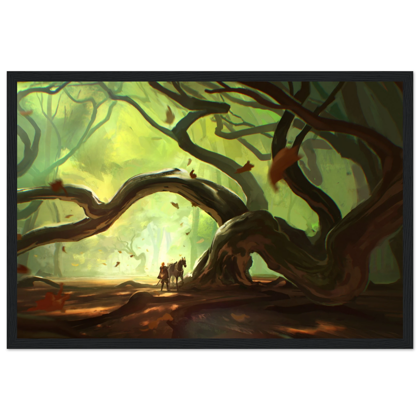 a9593505-55c7-4735-a767-96958b4d9838