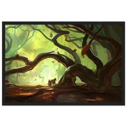 a9593505-55c7-4735-a767-96958b4d9838