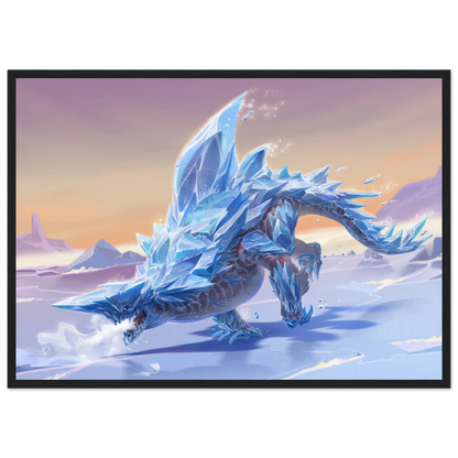 a9634d1b-22fc-482a-adeb-196824339854