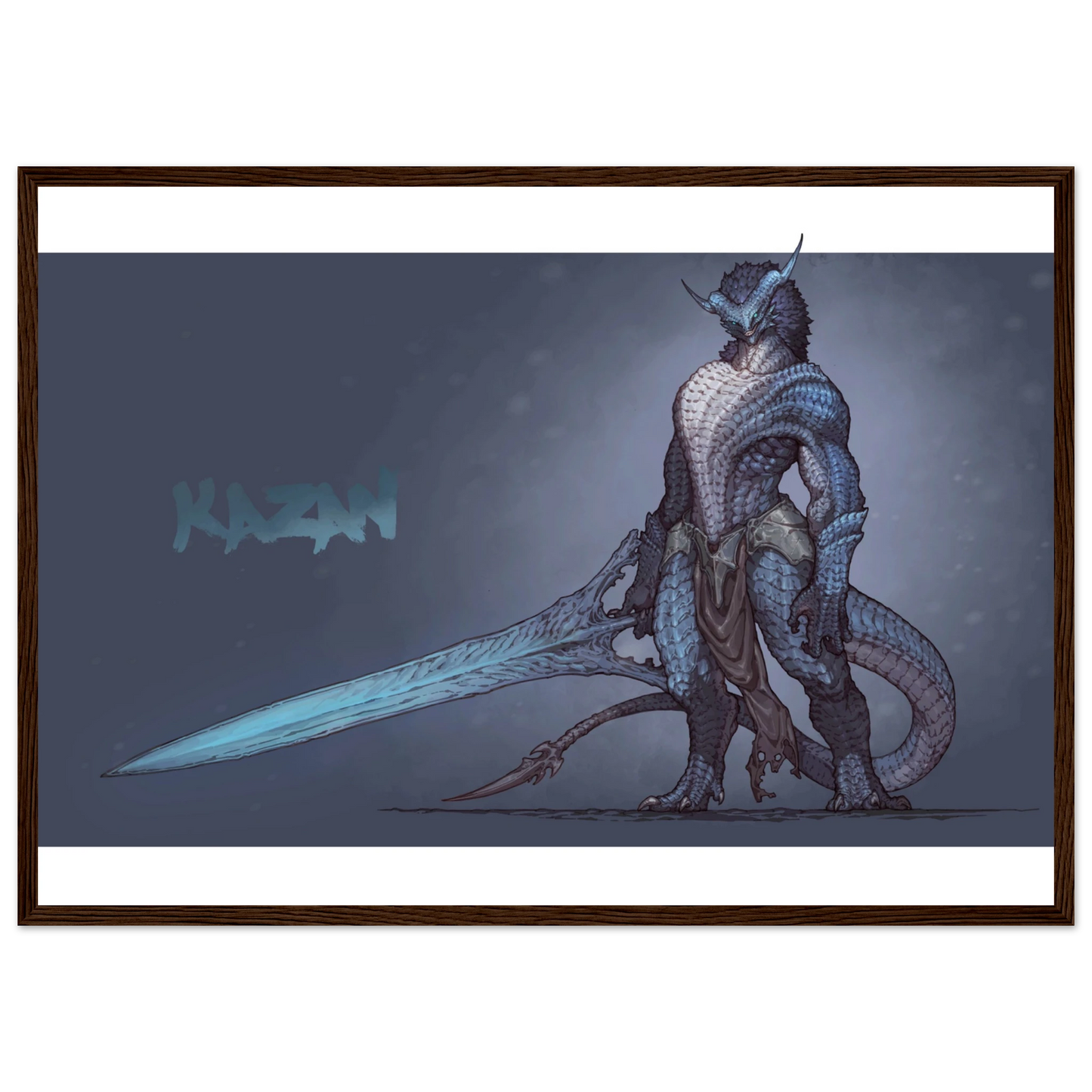 a972eda1-0d92-45ad-a7fa-2493aee9af34