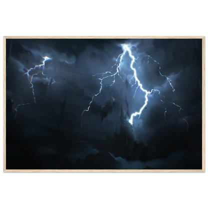 a97b26c6-43ba-4472-9d74-42856864b44c