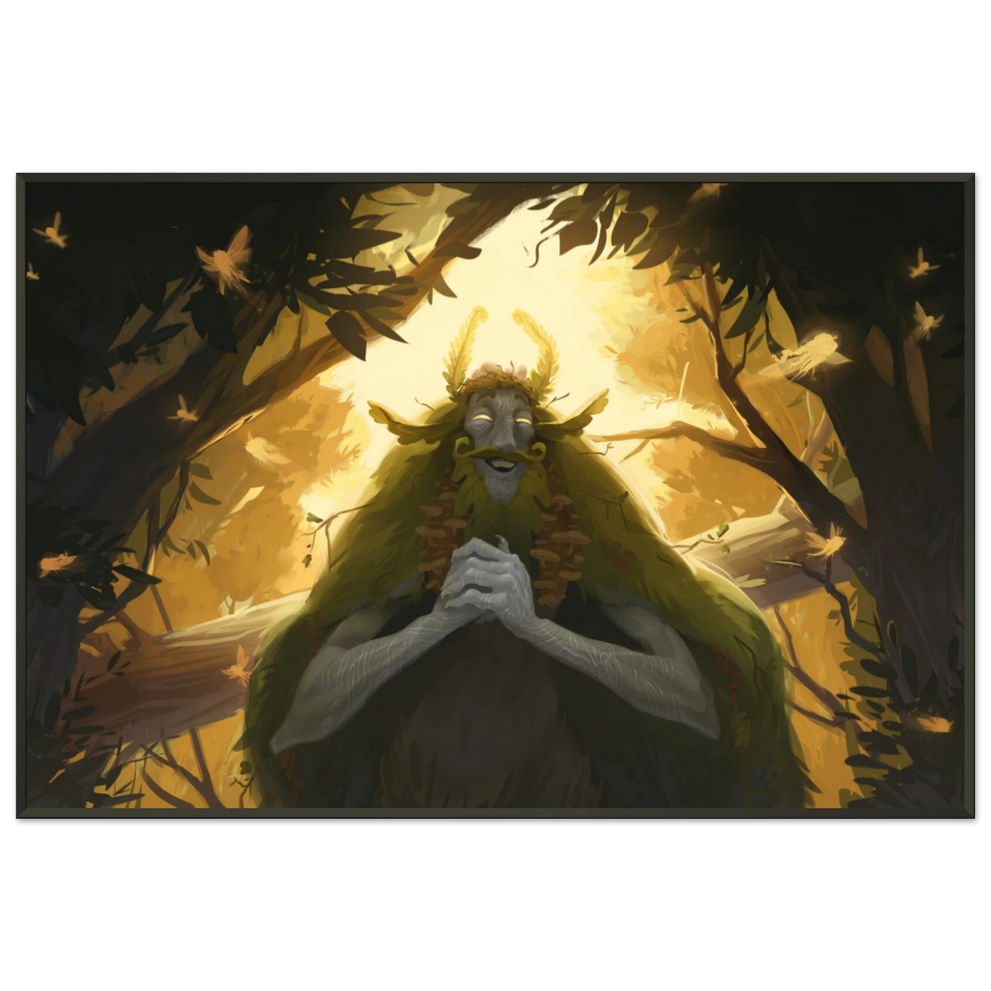 a98283f5-2422-43ee-9a8e-0ce5f6779a59