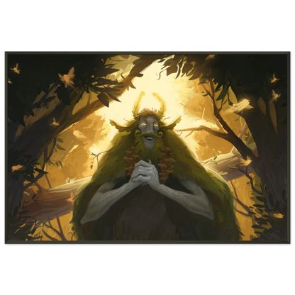 a98283f5-2422-43ee-9a8e-0ce5f6779a59