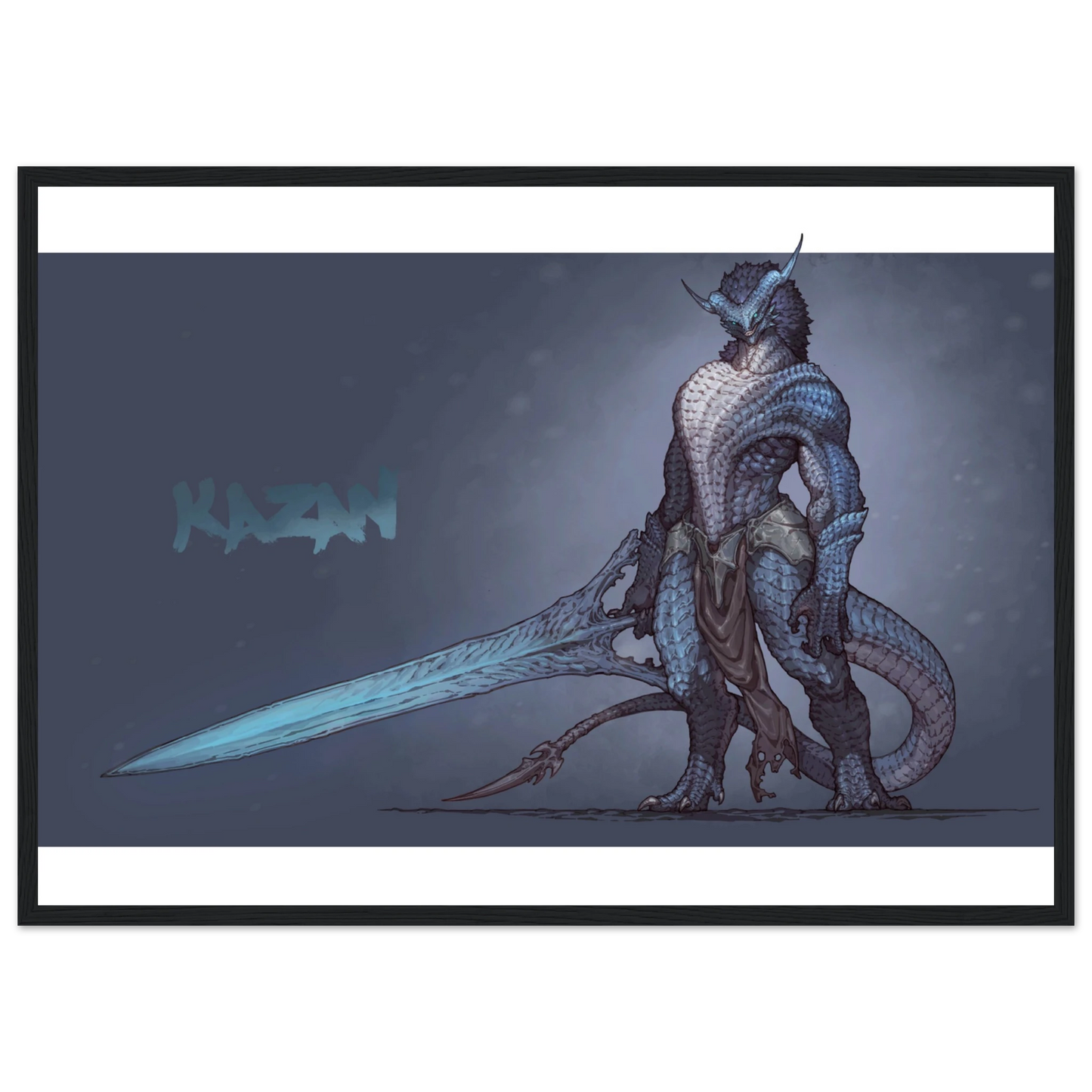 a990e333-ae98-4987-8551-5165abaf86e2