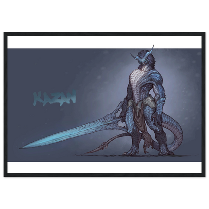 a990e333-ae98-4987-8551-5165abaf86e2