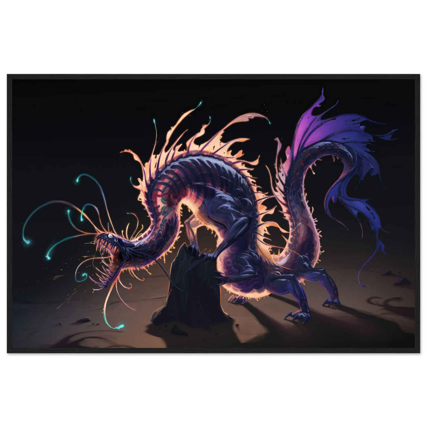 a9b0586d-1ca7-458b-9d37-e98931ba7f73