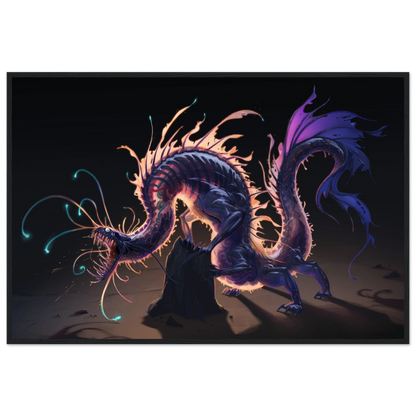 a9b0586d-1ca7-458b-9d37-e98931ba7f73