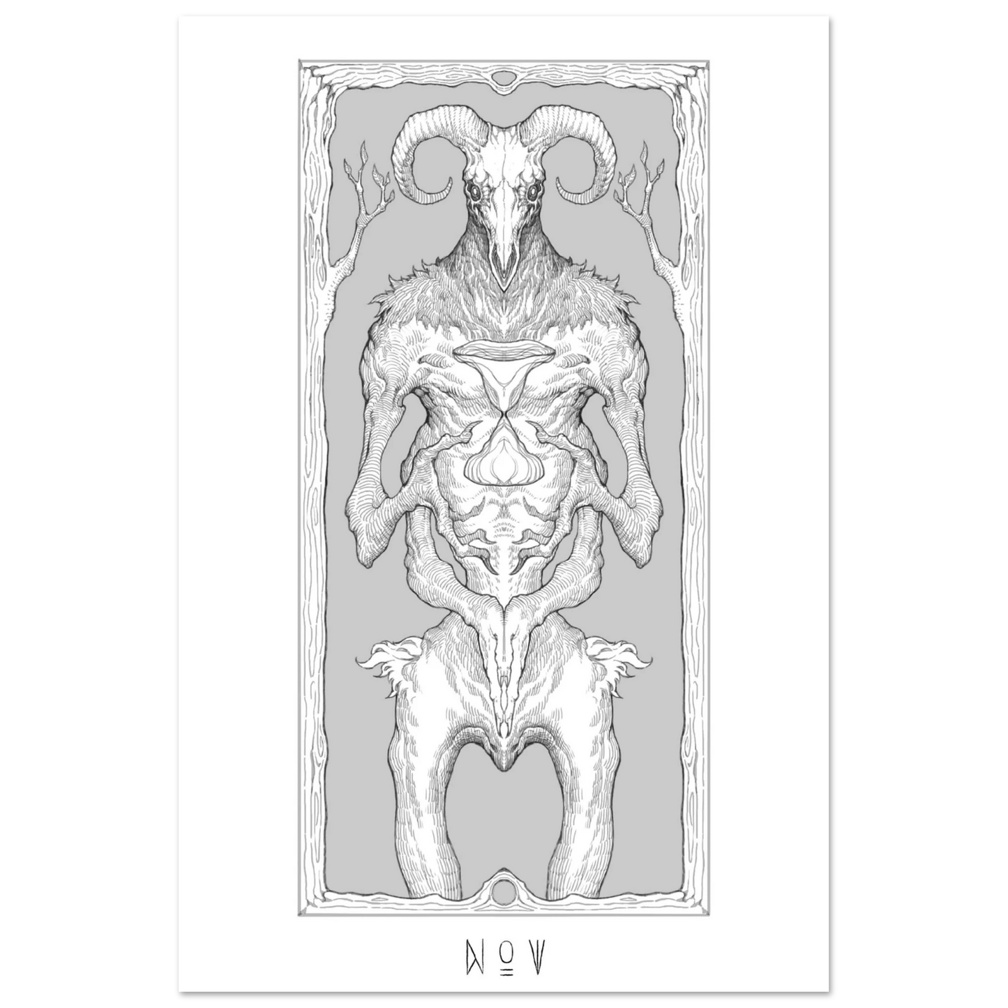 a9b6955e-d0ed-4bc3-9677-0027e79ceb83