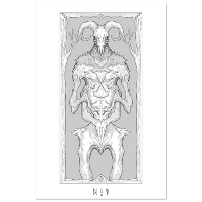 a9b6955e-d0ed-4bc3-9677-0027e79ceb83