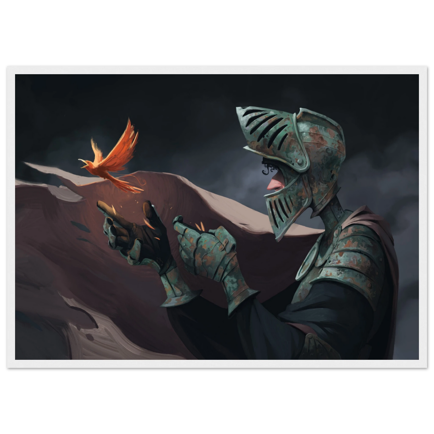 a9c6fd4f-4022-4516-8f36-f7df04940886