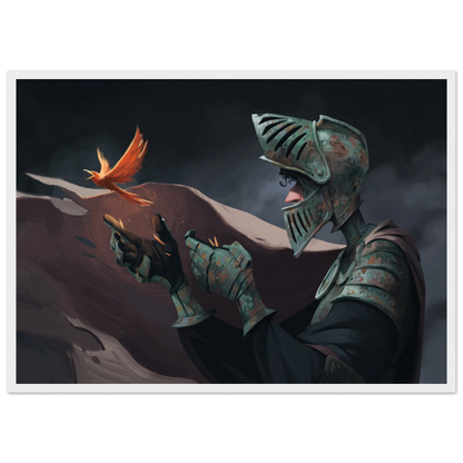 a9c6fd4f-4022-4516-8f36-f7df04940886