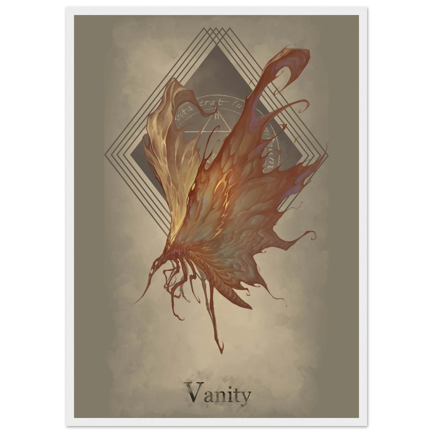 a9cacd5a-3398-490f-93d6-6f692152ed96