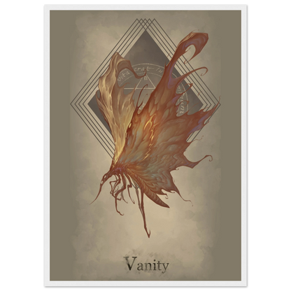 a9cacd5a-3398-490f-93d6-6f692152ed96