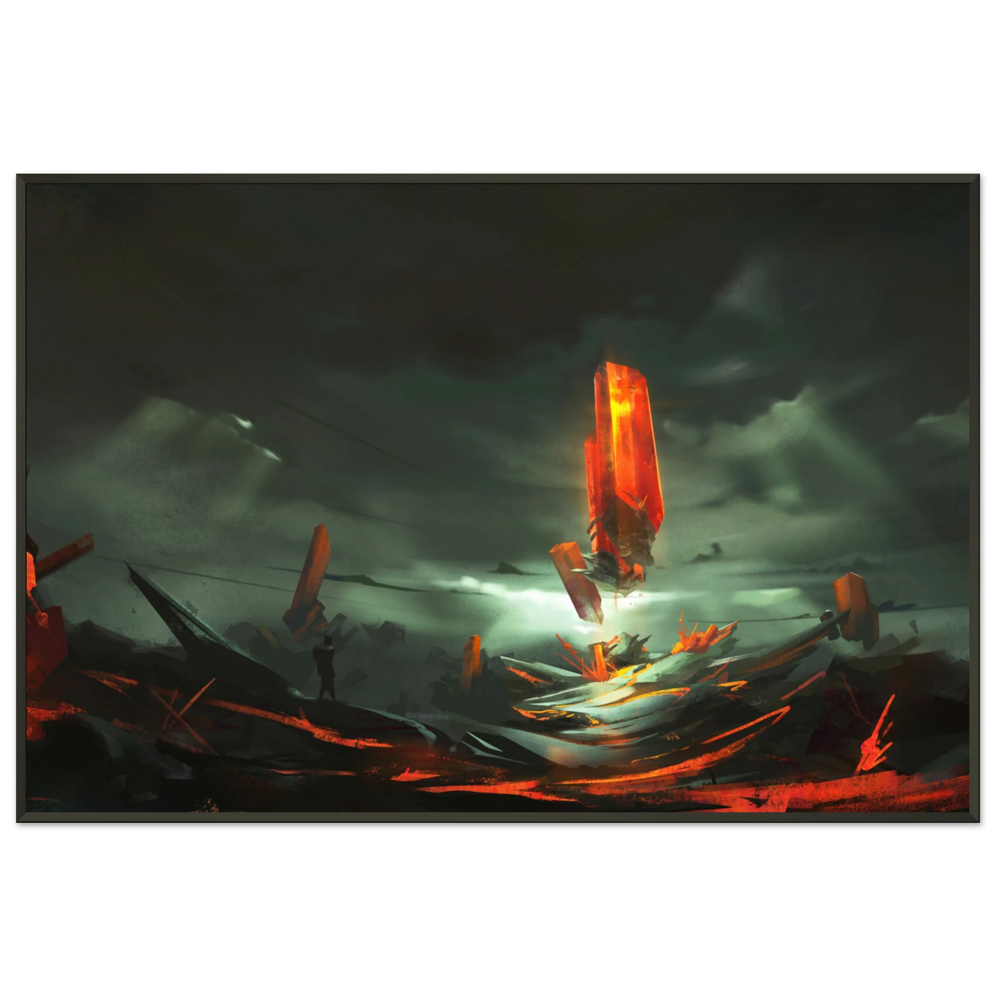 a9dd4a8b-9dfe-4790-a1e2-ffaacb587839