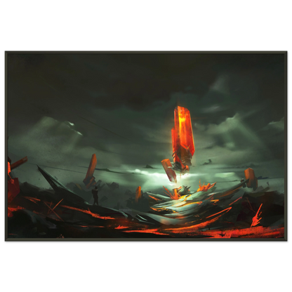 a9dd4a8b-9dfe-4790-a1e2-ffaacb587839