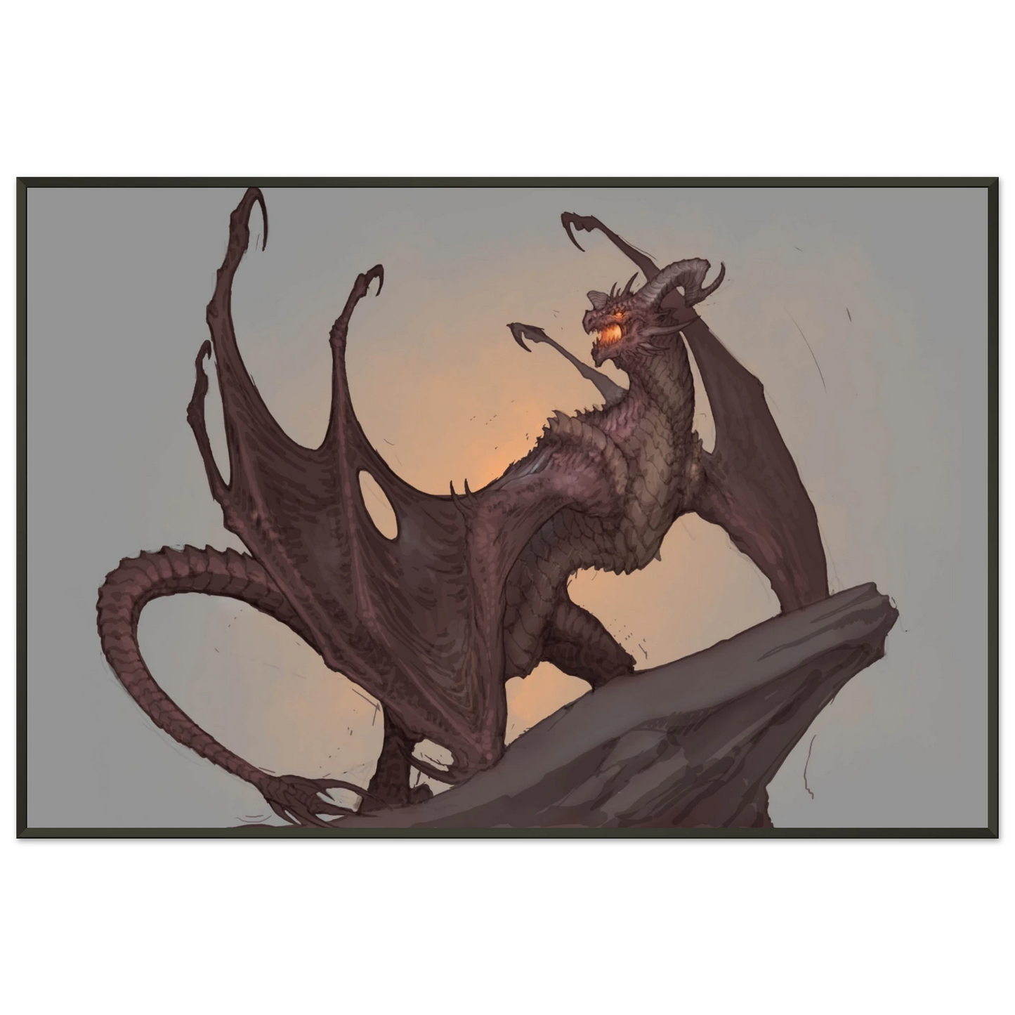 a9dd73b2-3f29-4203-ae15-6a2b53641b12