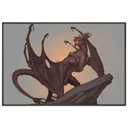 a9dd73b2-3f29-4203-ae15-6a2b53641b12