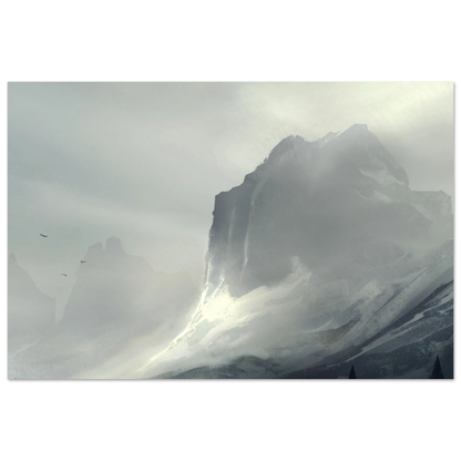 aa091ded-5ec3-4690-a323-097e4ed0f2f0