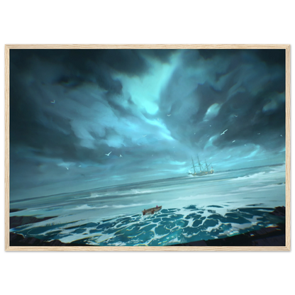 aa70eb23-8f80-44f0-83c7-ae7aef84a01e