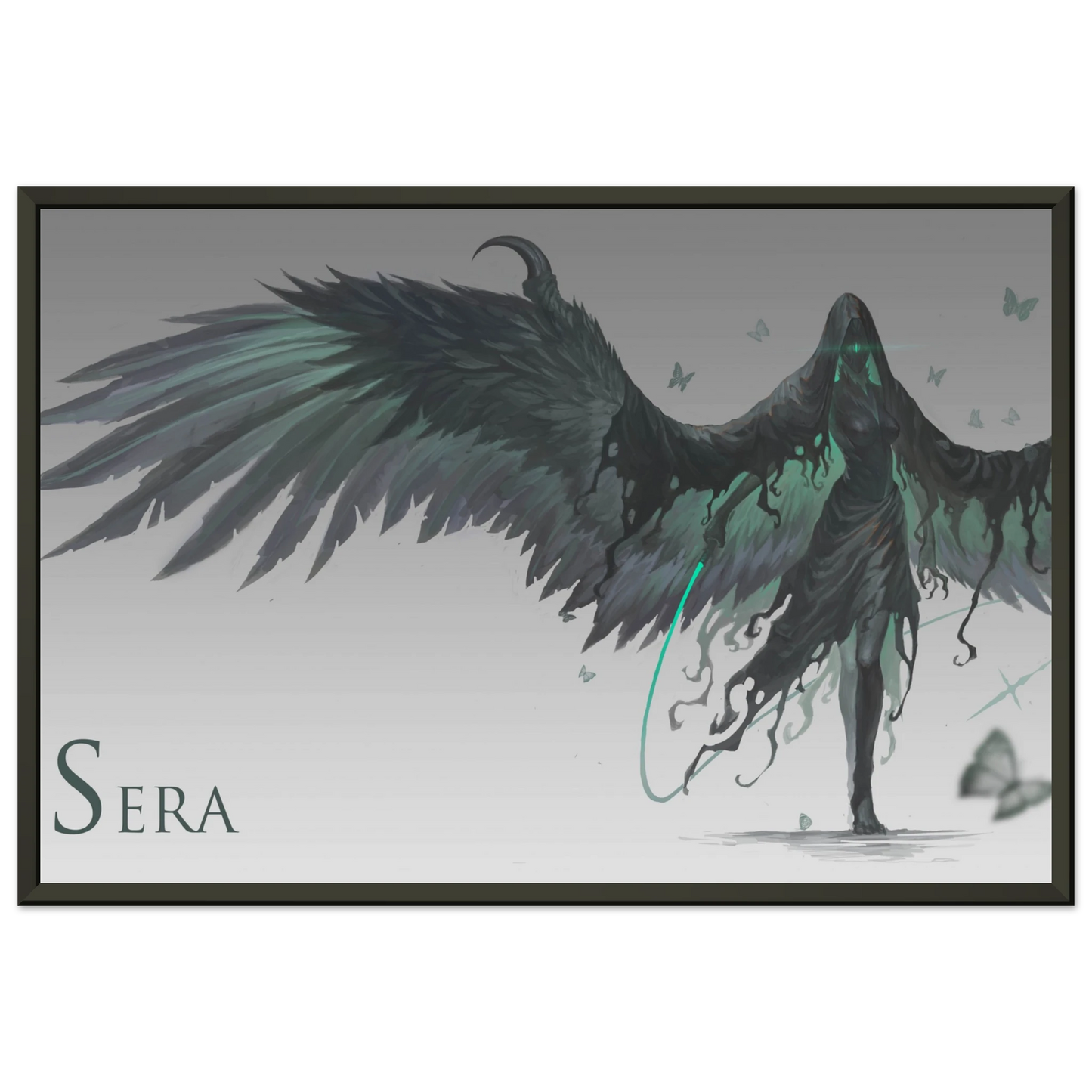 aa84412a-bdd4-4b84-8cc7-1deda1110472