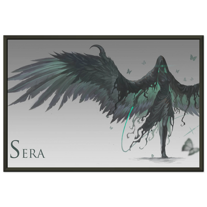 aa84412a-bdd4-4b84-8cc7-1deda1110472