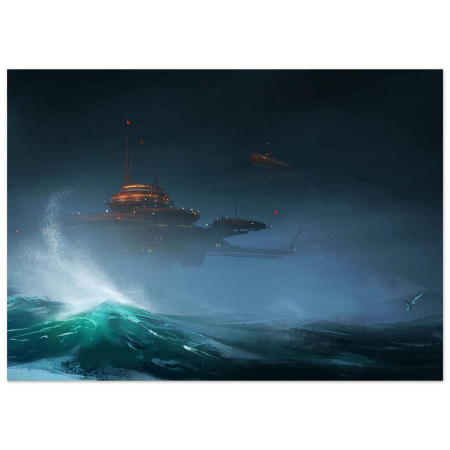 aaab775b-3ec8-4d7c-9714-6156d5351ed7