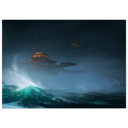 aaab775b-3ec8-4d7c-9714-6156d5351ed7