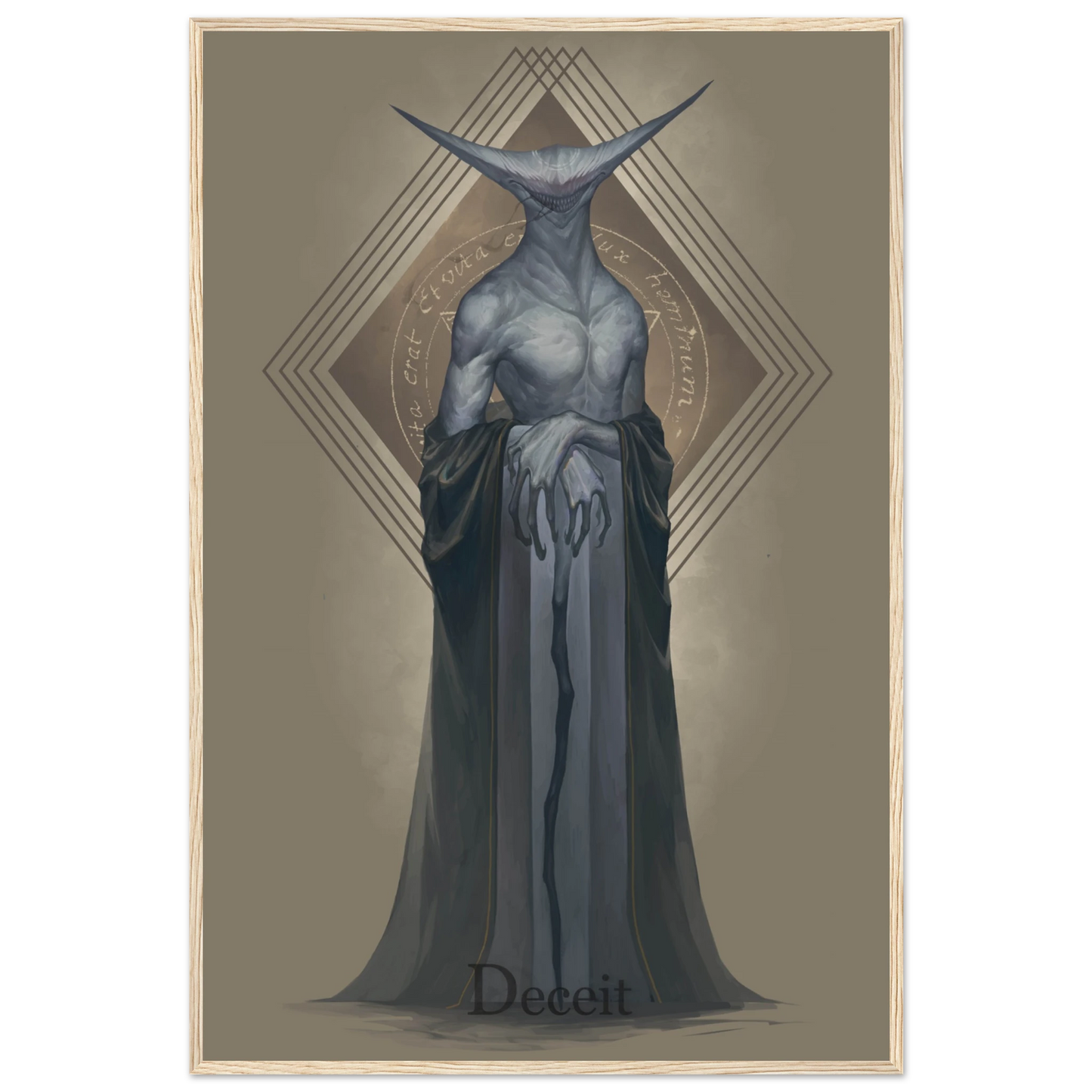 aab0908b-8fb3-4a87-846a-2ee4d897ea39